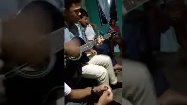 U dei bakha ia (L)tbn A Rymbai.por wan youth Sunday na Balang umjalisiaw/6/10/2020.jingrwai dohnud смотреть онлайн