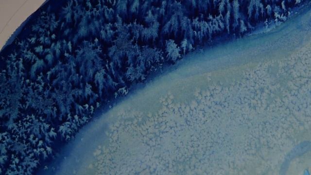 Disney's Frozen - Bonus Clip Original Theme and Artwork