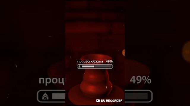 Лепки ваз смотреть онлайн