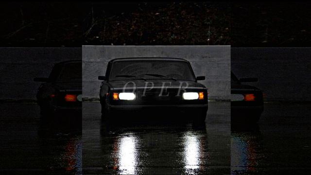 🌹OPER STILL🌹: 🤤НОЧЬ НЕ ОТПУСКАЕТ🤤 смотреть онлайн