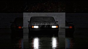 🌹OPER STILL🌹: 🤤НОЧЬ НЕ ОТПУСКАЕТ🤤