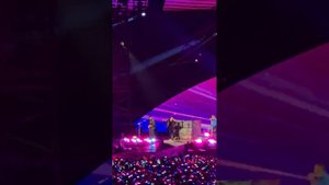 MY UNIVERSE C COLDPLAY 19.04.2025