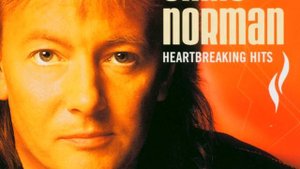 Chris Norman - Woman In Love
