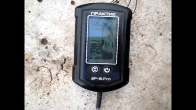 просто с удочкой на водоем выпуск №7 - 10-12 февраля 2017г. зимний лещ на ДВХ смотреть онлайн