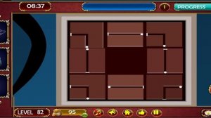 100 Doors Escape Room Mystery Level 82