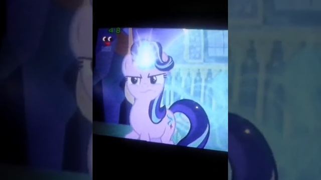 Принцесса хрен смотреть онлайн