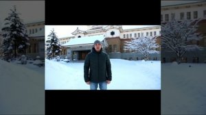 Кгостеприимстваонкурс "Мастера ". Молодцов Юрий