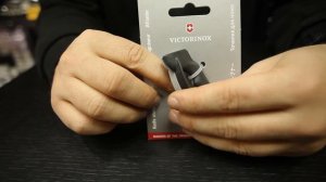 Точилка Victorinox 7.8714