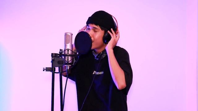 16 LAMBO - TRAP BOII | RED EYE LIVE PERFORMANCE смотреть онлайн