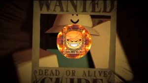 🔥 Все Саундтреки The Guide Boss Fight  📛 (1-4) | Slap Battles Roblox