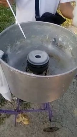 VID-20250418-WA0080