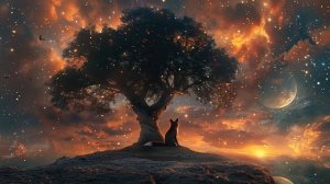 ЛУЧШАЯ Музыка для сна - Музыка для сна, которая помогает заснуть за одну секунду - Колыбельная