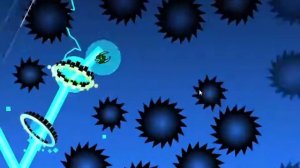 GD 2.11 | Shitty Down Bass (Insane) | ВОЗВРАЩАЮСЬ НА ЮТУБ?