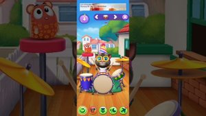 Сегодня я поиграл в игру том 2