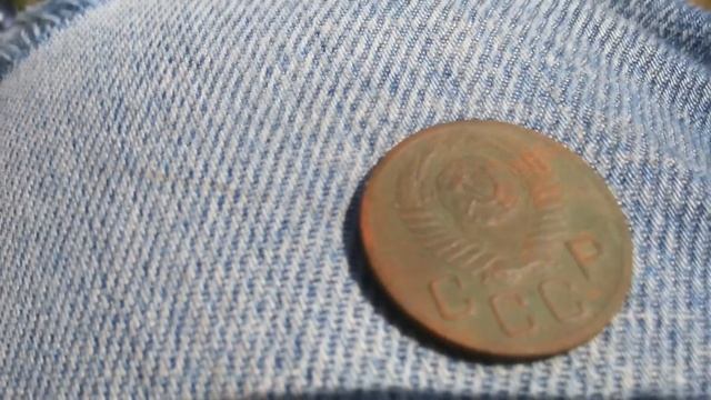 12.ВИДЕО КОП.Дорога в заброшенной деревне,день советов. смотреть онлайн