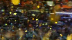 Легенды Ретро ФМ 2010