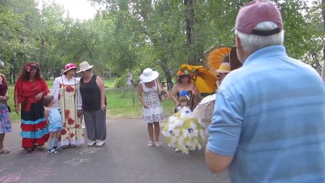 Репортаж для регионального тв смотреть онлайн