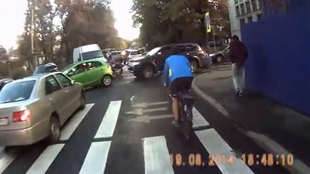 Парнас - Салова Х Софийской смотреть онлайн