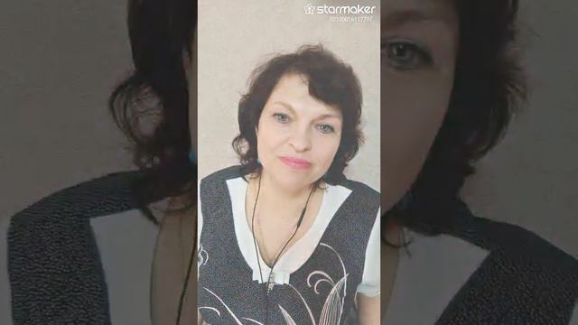 Мои песни