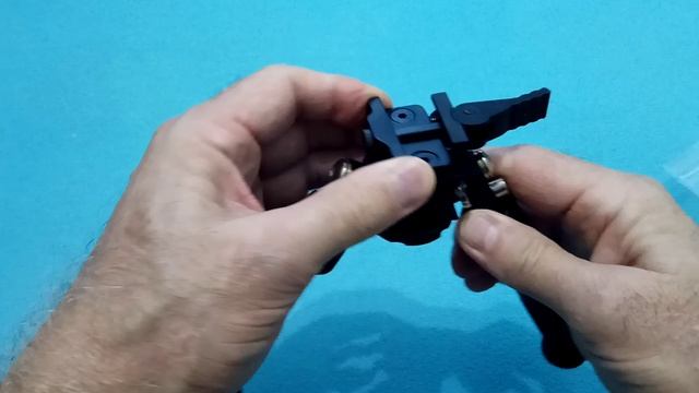 Сошки атлас, копия. смотреть онлайн