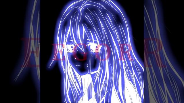 WENARO, LXNER Лёд 1 час 1 hour смотреть онлайн