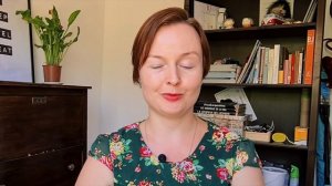 Самые популярные ошибки начинающих писателей   Где спотыкается начинающий автор книги