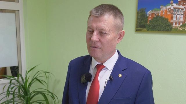 Что такое потребительская кооперация? Знают в Республике Марий Эл