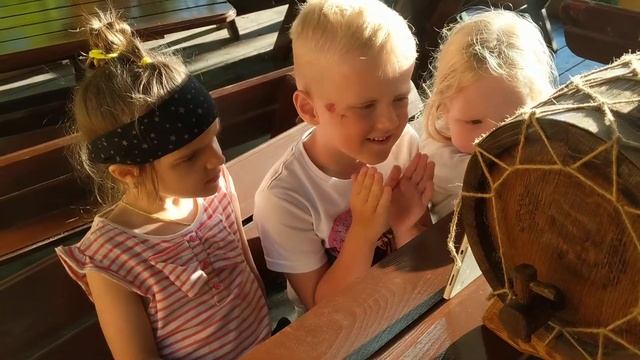 смотрим детский ютуб смотреть онлайн