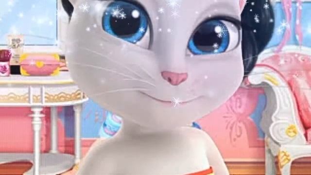 новая Анжела смотреть онлайн