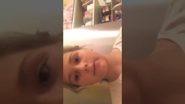 Полька Молька вернулась 🙈😀 смотреть онлайн