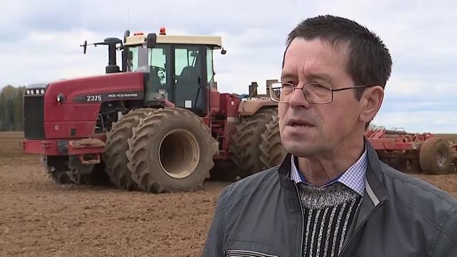 RSM 2375  а что после 1000 моточасов?