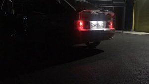 Ваз 2114 выхлоп стингер 4-2-1
