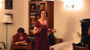 Гривастые львы