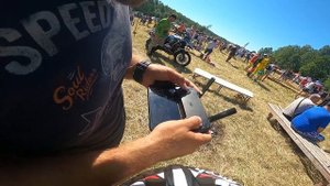 Offroadpeople 2020 OFRP. Эндуро Соревнования.Эндуро стадион