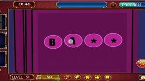 100 Doors Escape Room Mystery  Level 51