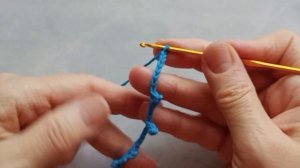 Для начинающих. Пико, закрытое пико, открытое пико, дуга из пико, условные обозначения