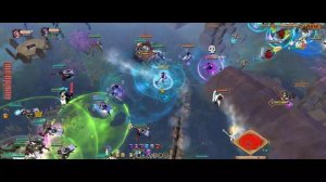 Albion Online 2025.04.19 - 20.40.28.08