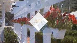 PARADISE BEACH vers1 2017