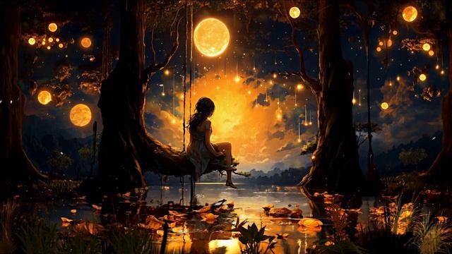 Псалом Давида.