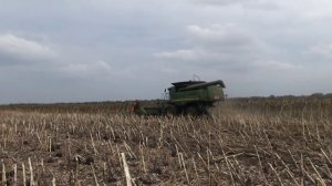 "Лифтёр" Джон Дир