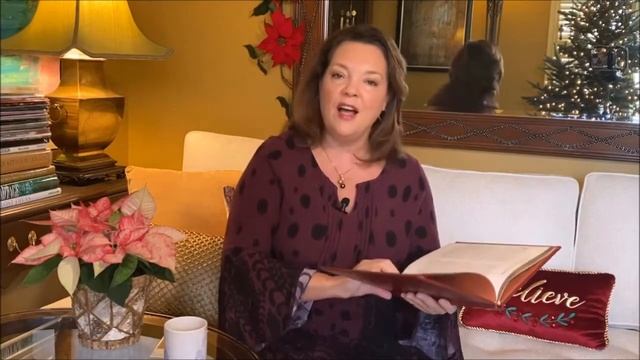 It's All About the HYMNS! 12/10/2020