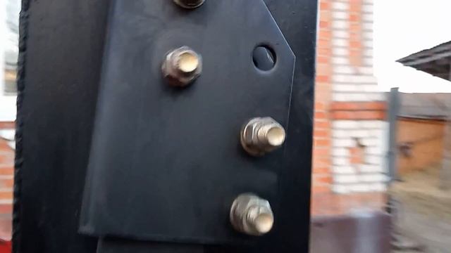 Shifeng SF 244 перероблена гідравліка смотреть онлайн