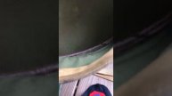 Military flea market finds from Korea to the 90s!!!
