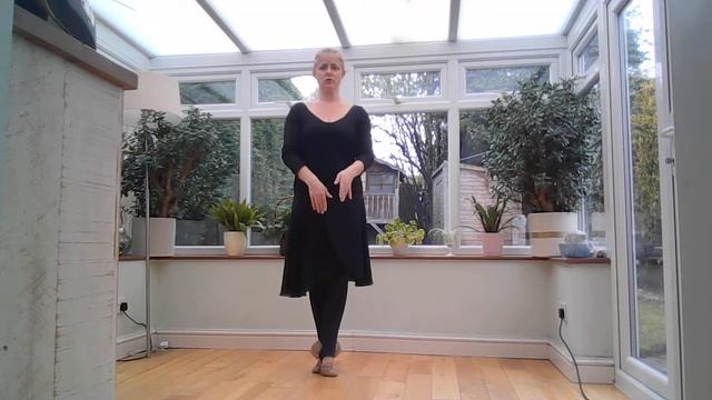 OSB Grade 2 & 3 level part 2 смотреть онлайн