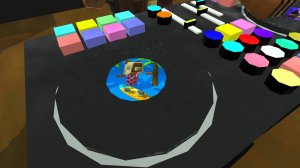 4 мишки в супер бер адвенчер