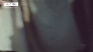 Хазрати Юсуф кисми 6