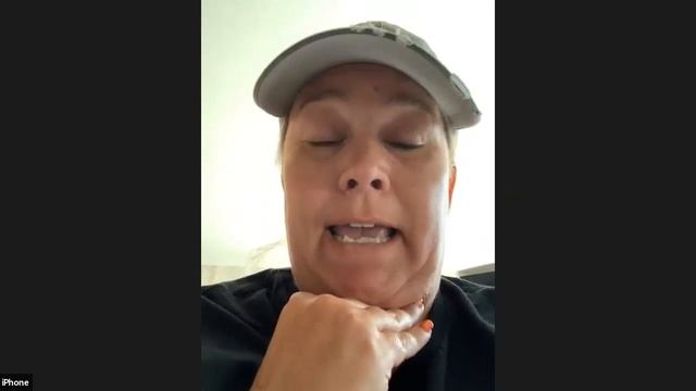 So You Wanna be a Writer Session 5 Recording смотреть онлайн