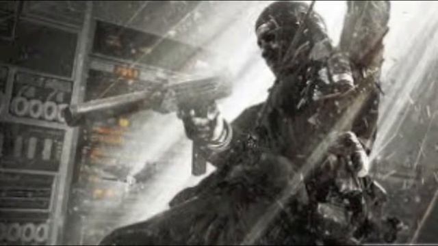 kryptonite call of duty black ops 2 parody смотреть онлайн