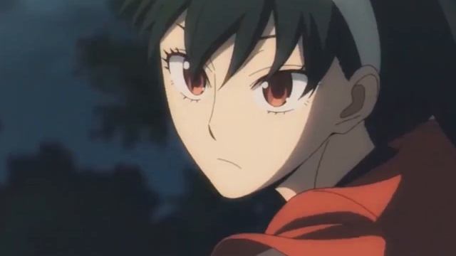 yor bullies a child смотреть онлайн