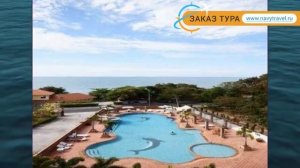 PATTAYA BAY HOTEL 3* Таиланд Паттайя обзор – отель ПАТТАЙЯ БАЙ ХОТЕЛ 3* Паттайя видео обзор